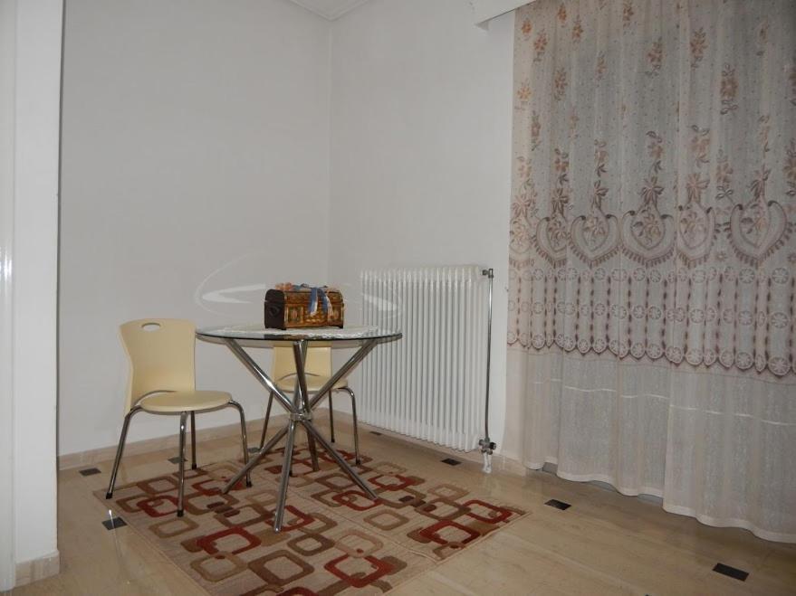 Cozy Apartment For 2-5 People-Center Tripoli 1 Екстер'єр фото